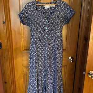 Karin Stevens Dress